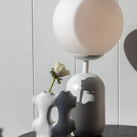 NED Maison Table lamp