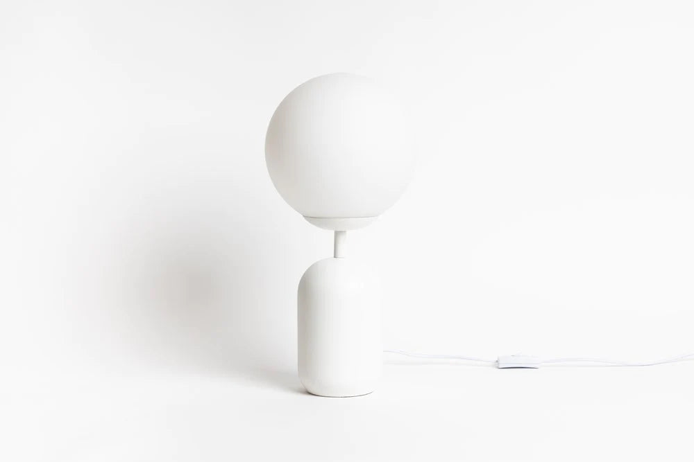 NED Maison Table Lamp