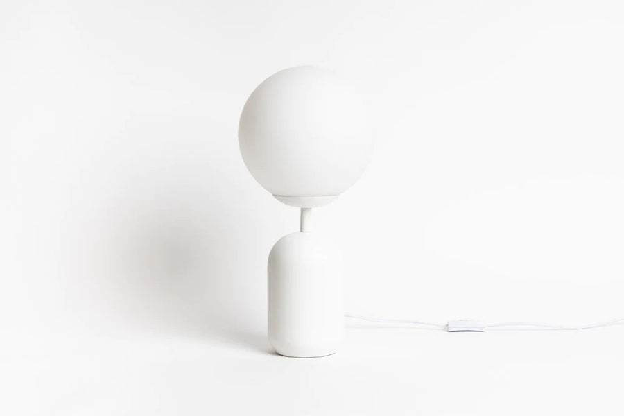NED Maison Table Lamp