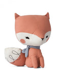 Picca LouLou Fox in Gift Box