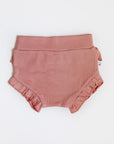 snuggle hunny kids rose bloomers