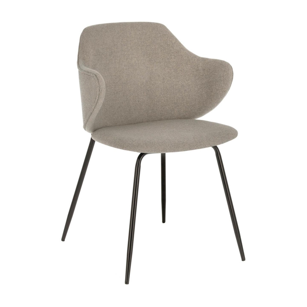 Suanne dining chair