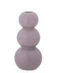 Ingo Vase Purple