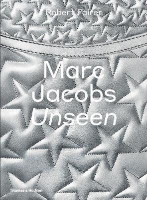 Marc Jacobs Unseen