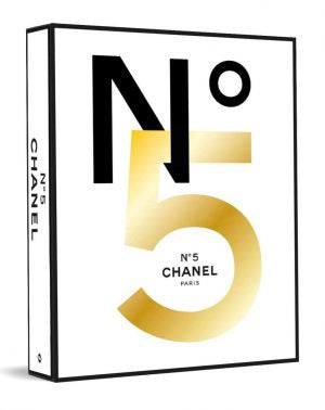 Chanel No 5