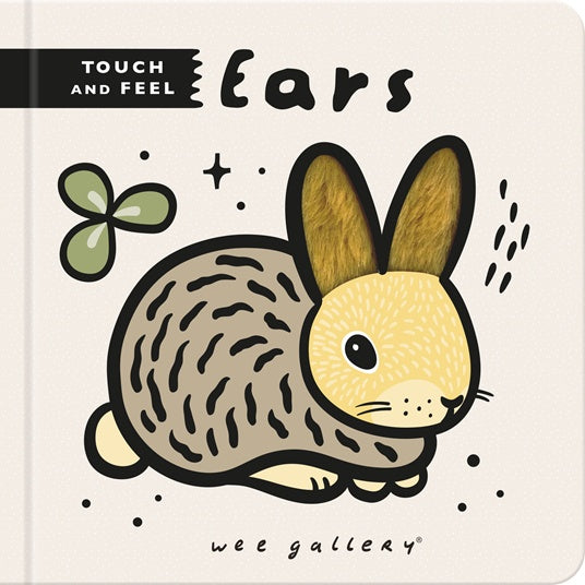 Ears Wee Gallery