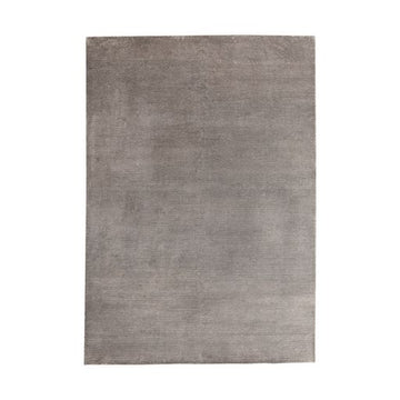 Jewel Rug Dark Tin