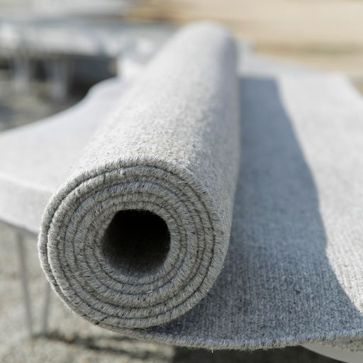 Bayliss Pacific Rug