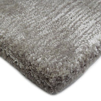 Moscow Rug Silver