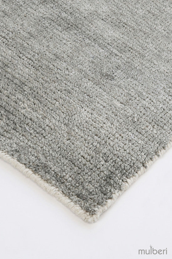 Belverde Rug