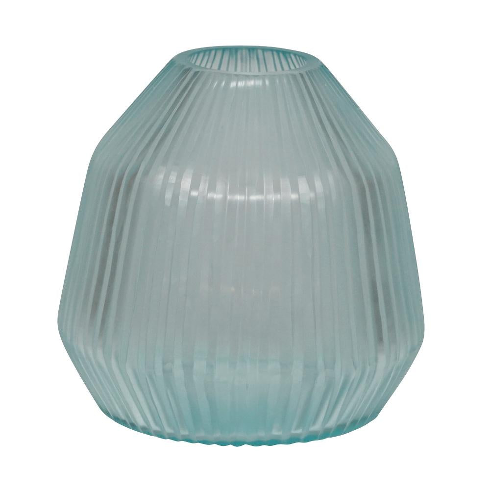 Conical Mini vase