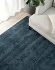 Diva Rug Odyssey Blue