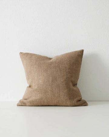 Domenica Cushion Clay
