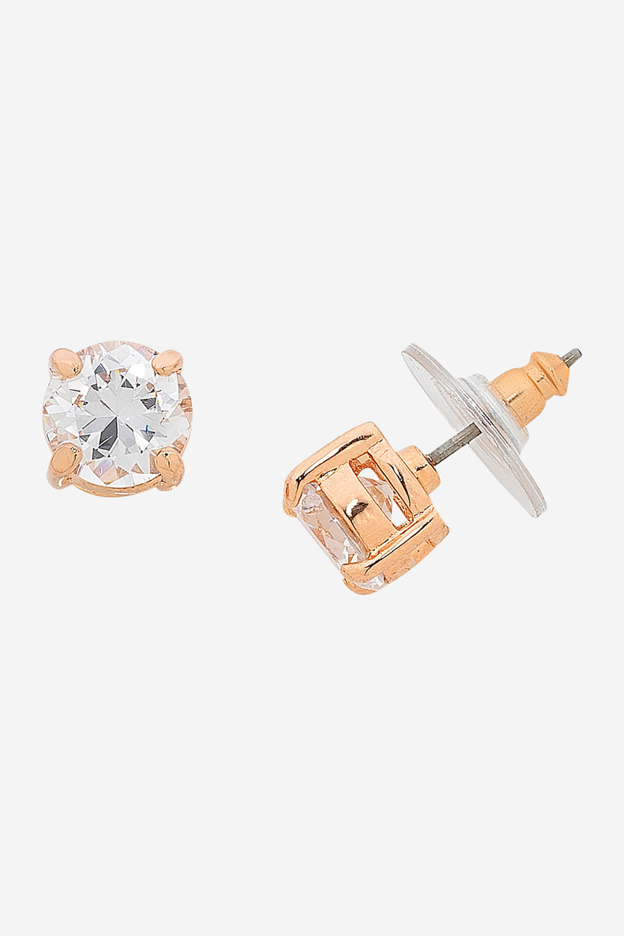 Liberte Ballet Earrings