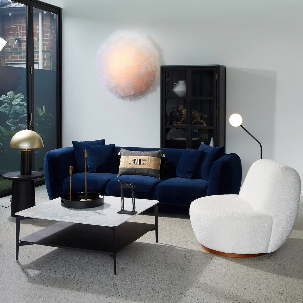 Palome Sofa