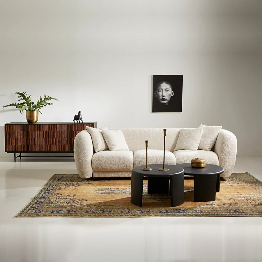 Palome Sofa