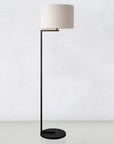 Alessia Floor lamp