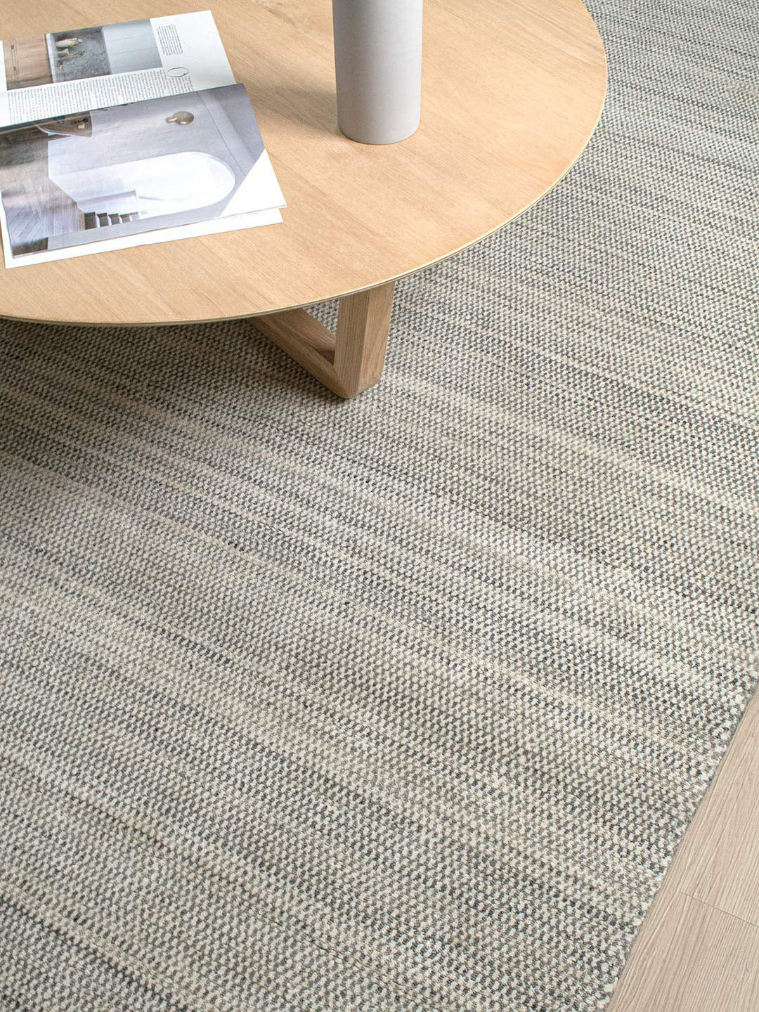 Mystique Rug