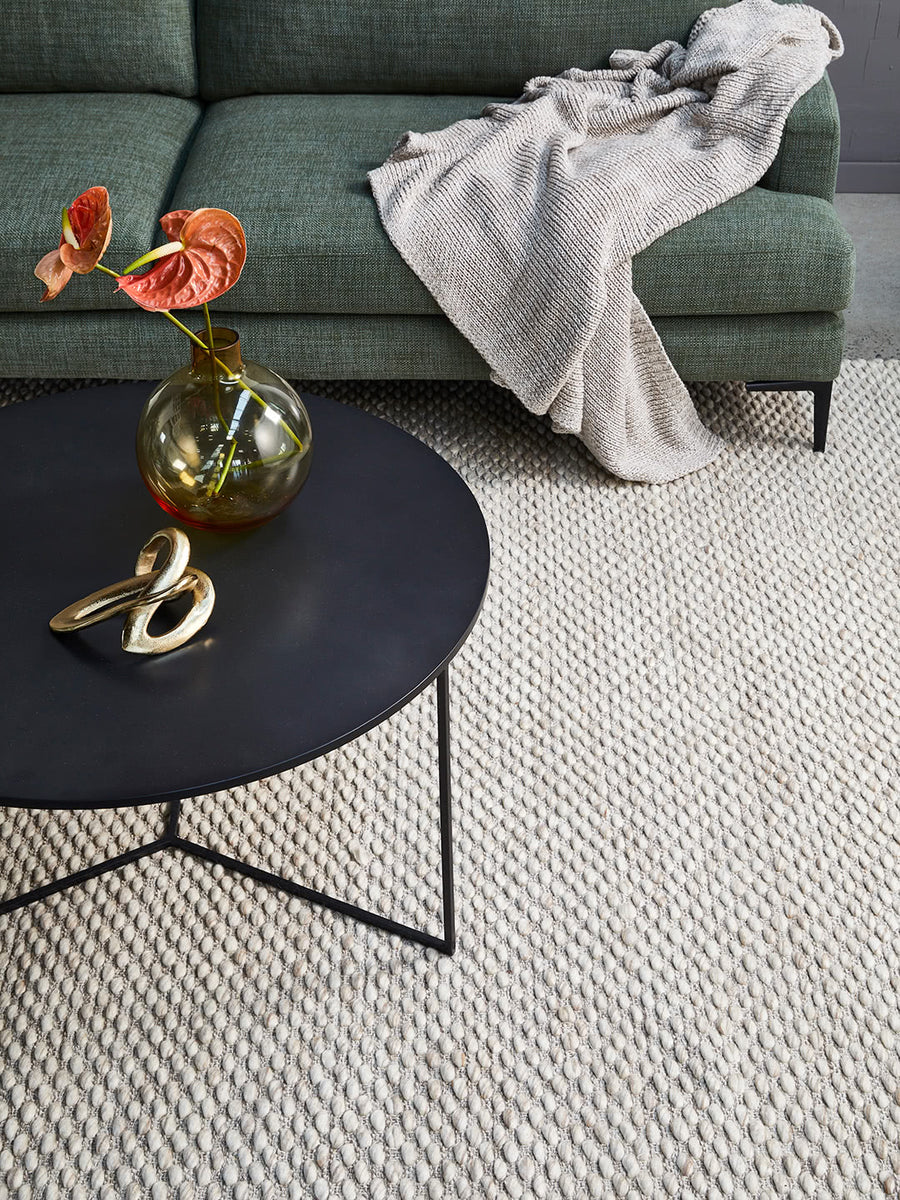 Palmas Rug Beige
