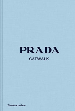 Prada Catwalk Collections