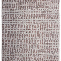 Tribe Home Aberdeen rug