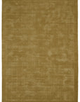 Tribe Home Tait Rug Pistachio