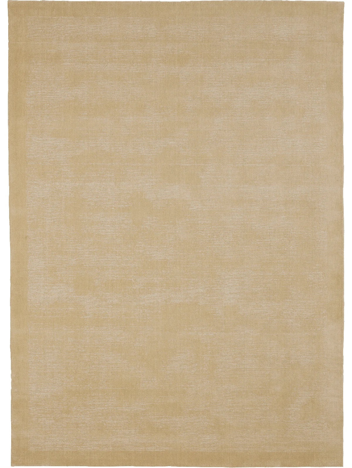Tait Rug – Kiss With Style Melbourne